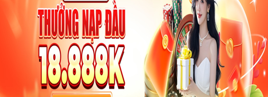 ON68 Cover Image