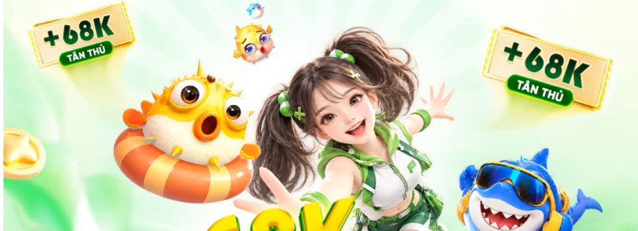 Bm88 team Cover Image