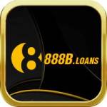888b loans Profile Picture