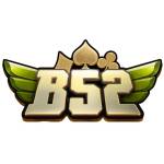 cổng game b52club Profile Picture