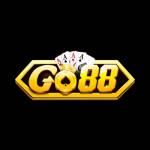 Cổng game Go88 Profile Picture