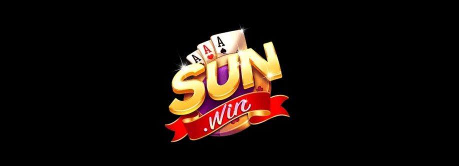 Sunwins bz Cover Image