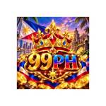 99ph Profile Picture