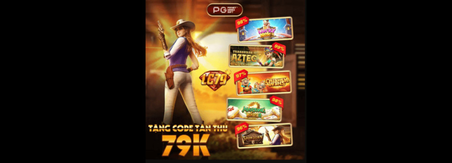 Trang Chủ LC79 Cover Image