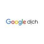 Công cụ dịch thuật trực tuyến GG Dịch Profile Picture