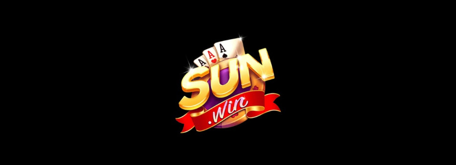Sunwin6 io Cover Image