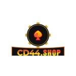 CD44 Profile Picture