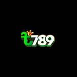 T789 Profile Picture