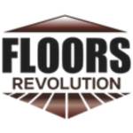 Floors Revolution Profile Picture