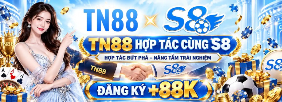 Tn88 eu com Cover Image