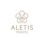 Aletis Travel Profile Picture