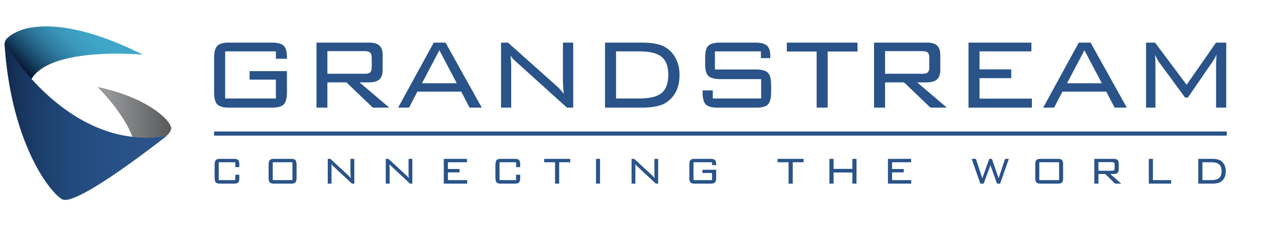 Grandstream PoE Switches