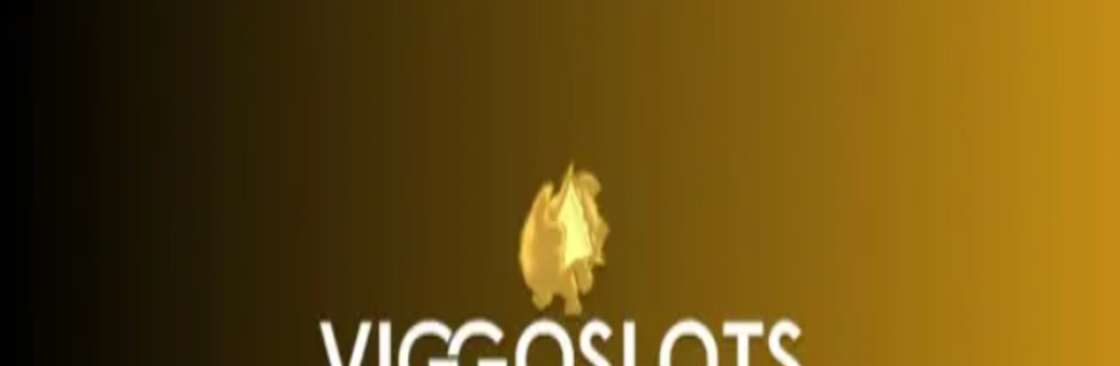 Viggoslots Casino Cover Image