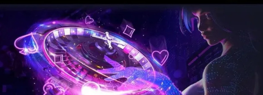 Woo Casino Australia Cover Image