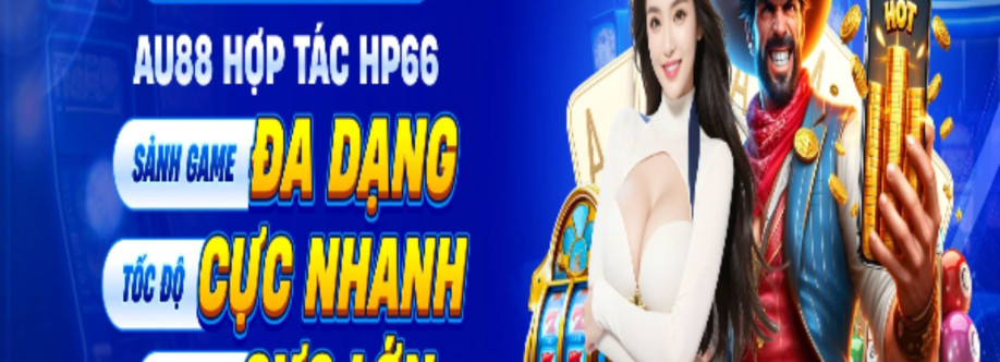 HP66 Cover Image