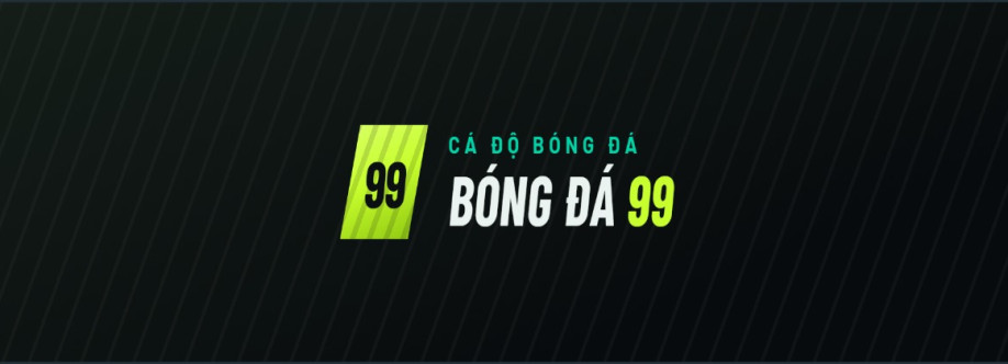 Cá Độ Bóng Đá 99 Cover Image