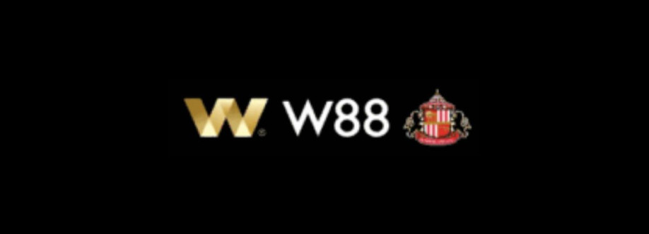 W88th site Cover Image