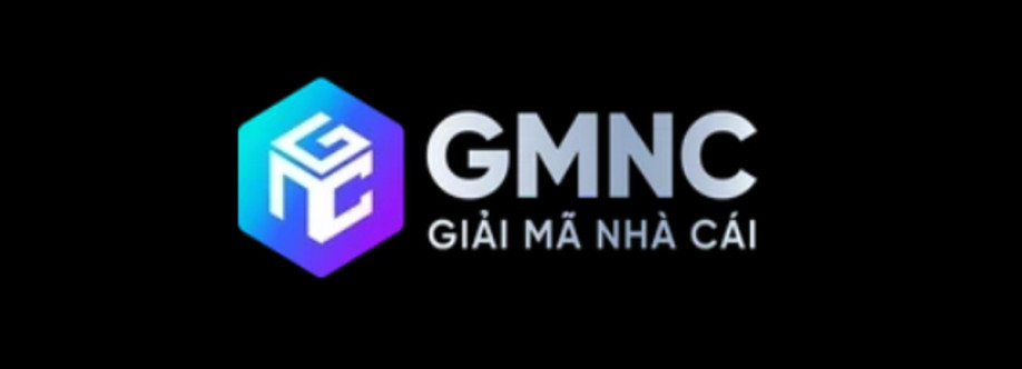 GMNC Cover Image