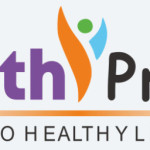 healthpride Profile Picture