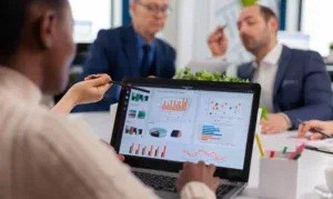 Choosing the Right ERP Solution for Small Business Growth | Articles | OpenPro | Gan Jing World - Technology for Humanity | Video & Movie Streaming