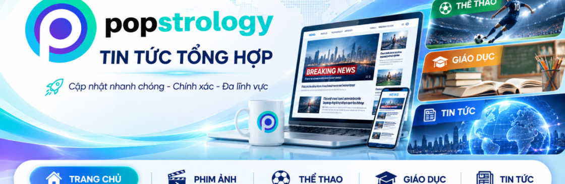 Tin tức tổng hợp Cover Image