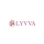 olyvva Profile Picture