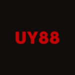 Uy888 live Profile Picture