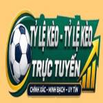 Tỷ lệ kèo Tỷ lệ kèo trực tuyến Profile Picture