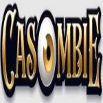 Casombie Casino Profile Picture