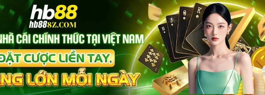 Hb888z com Cover Image