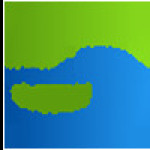 wolta power Profile Picture