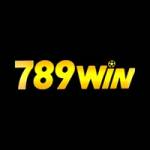 Nhà cái 789WIN Profile Picture