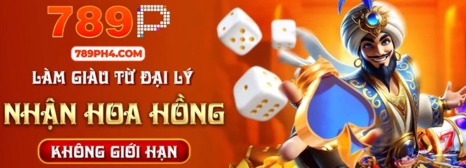 789Ph4 Com Cover Image