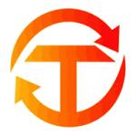 Trucont LLC Profile Picture