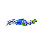 Sutbongtv cx Profile Picture