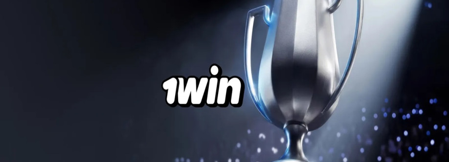 1win Casino Cover Image