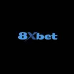 xoilac 8xbet 888com Profile Picture