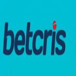 Betcris Casino Profile Picture