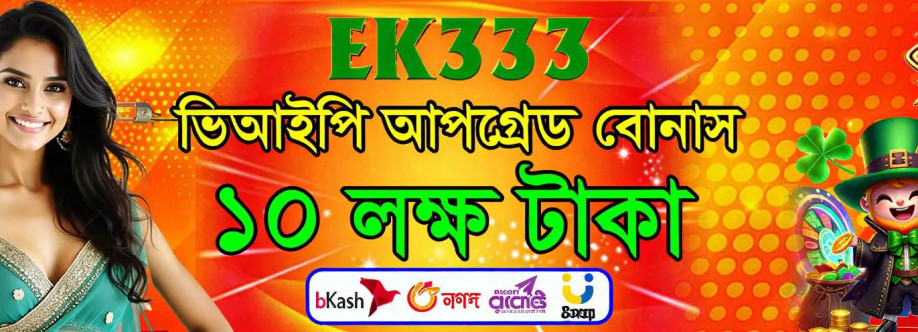 ek333 poker Cover Image