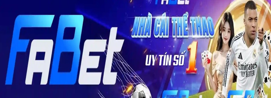 nhà cái fabet Cover Image