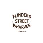 flindersstreetwharves Profile Picture