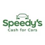 Speedy Cash For Cars Profile Picture