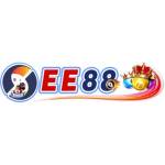 Sân Chơi EE88 Profile Picture