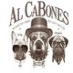 AL Cabones Profile Picture