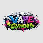 Vape Slovenia Profile Picture