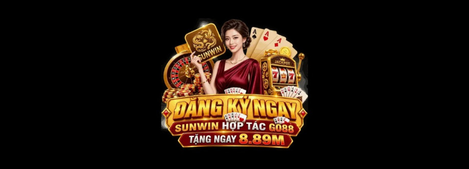 SUNWIN Cover Image