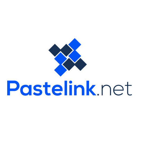 Buy generic opana ER 30 mg for extended pain management online - Pastelink.net