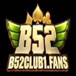 cổng game b52club Profile Picture