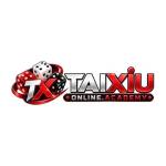taixiuonline academy Profile Picture