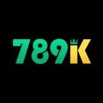 789k site Profile Picture